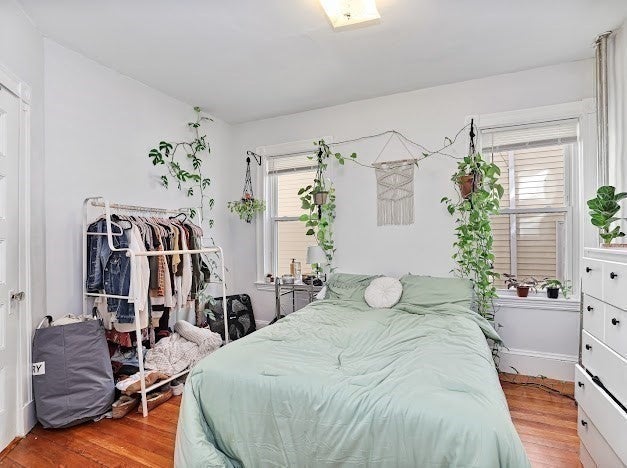 753 Boylston St, Brookline, MA, 753 Boylston St, Brookline, MA Photo #12