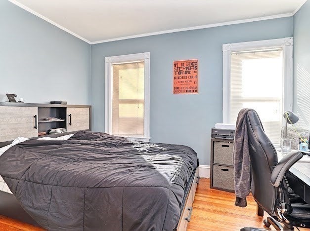 753 Boylston St, Brookline, MA, 753 Boylston St, Brookline, MA Photo #14