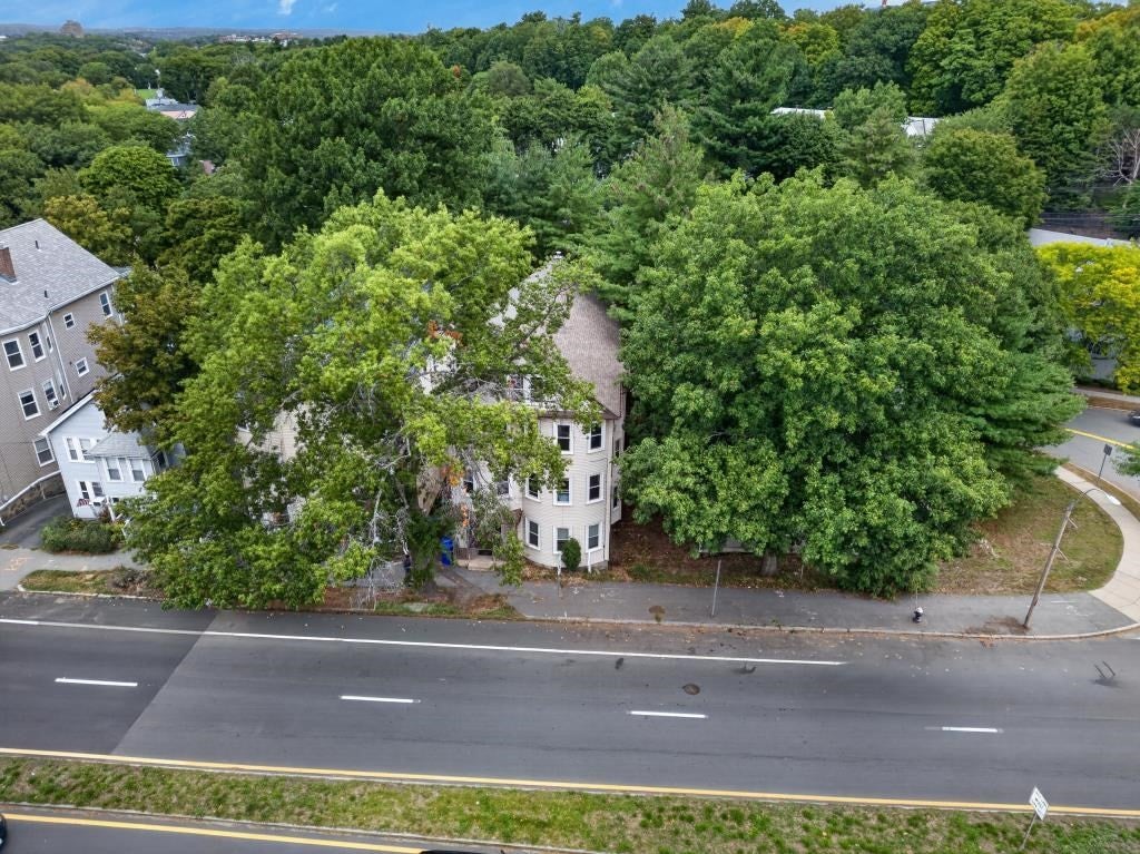 753 Boylston St, Brookline, MA, 753 Boylston St, Brookline, MA Photo #21