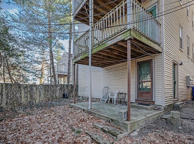 753 Boylston St, Brookline, MA, 753 Boylston St, Brookline, MA Photo #20
