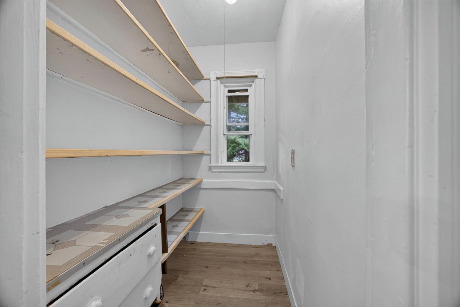 753 Boylston St, Brookline, MA, 753 Boylston St, Brookline, MA Photo #29