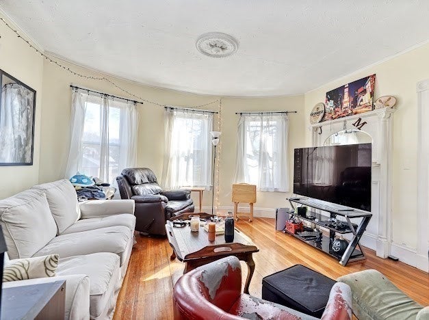 753 Boylston St, Brookline, MA, 753 Boylston St, Brookline, MA Photo #7