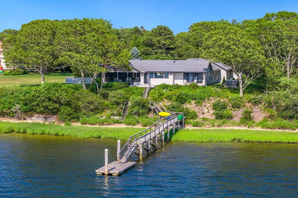 26 Willowford Rd
