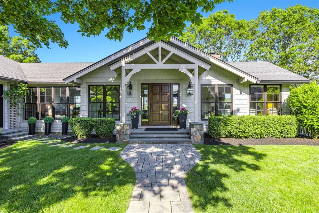 26 Willowford Rd