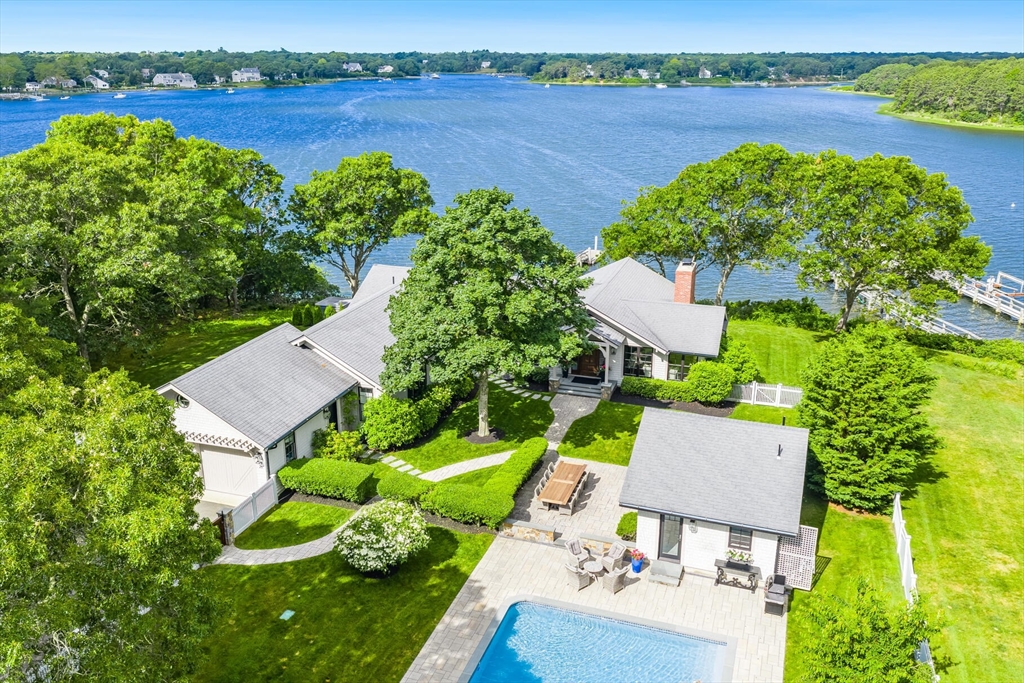 26 Willowford Rd