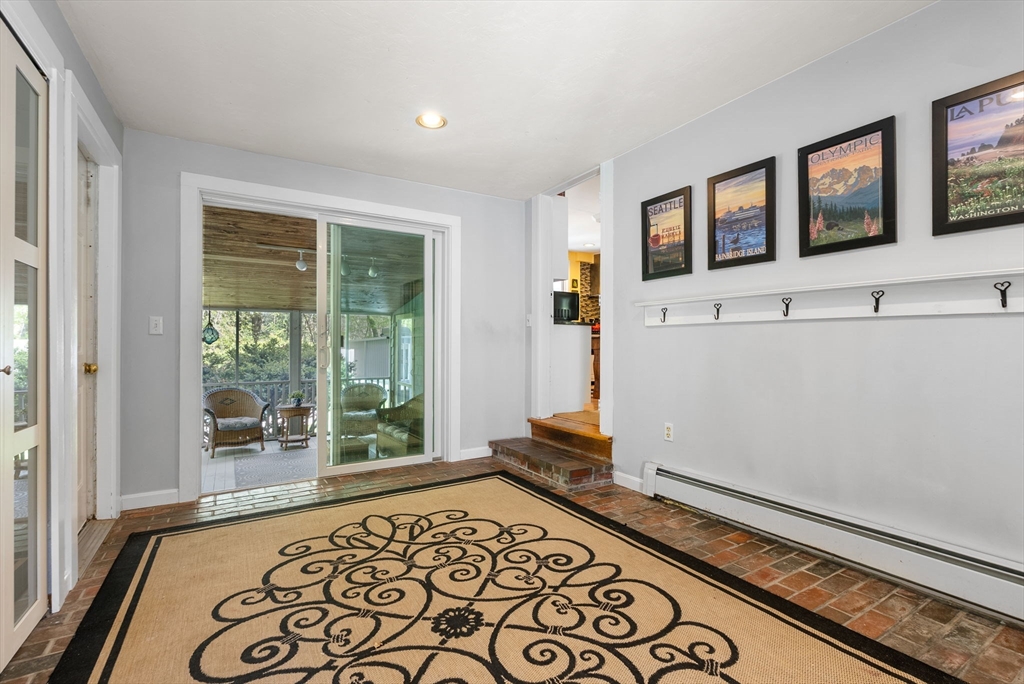 228 Horse Pond Road