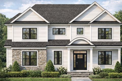 33 Elm Franklin MA 02038