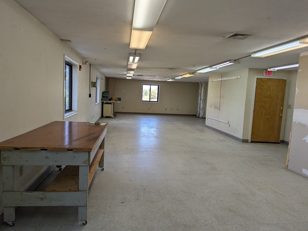 66 Bridge Road 3rd floor