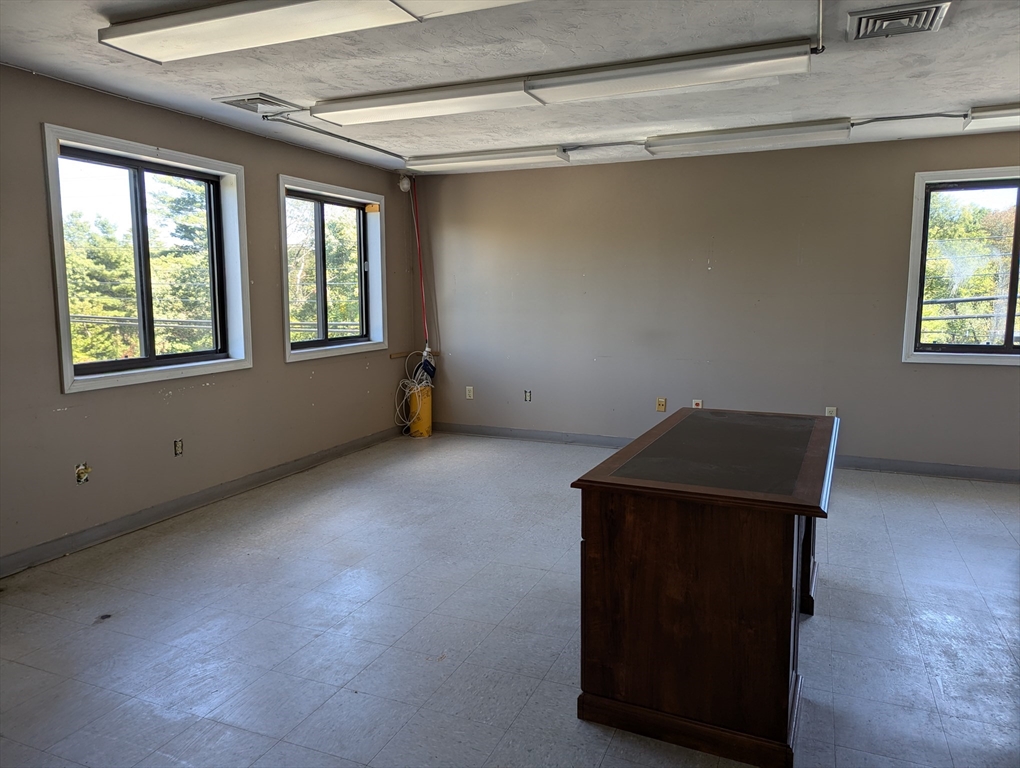 66 Bridge Road 3rd floor