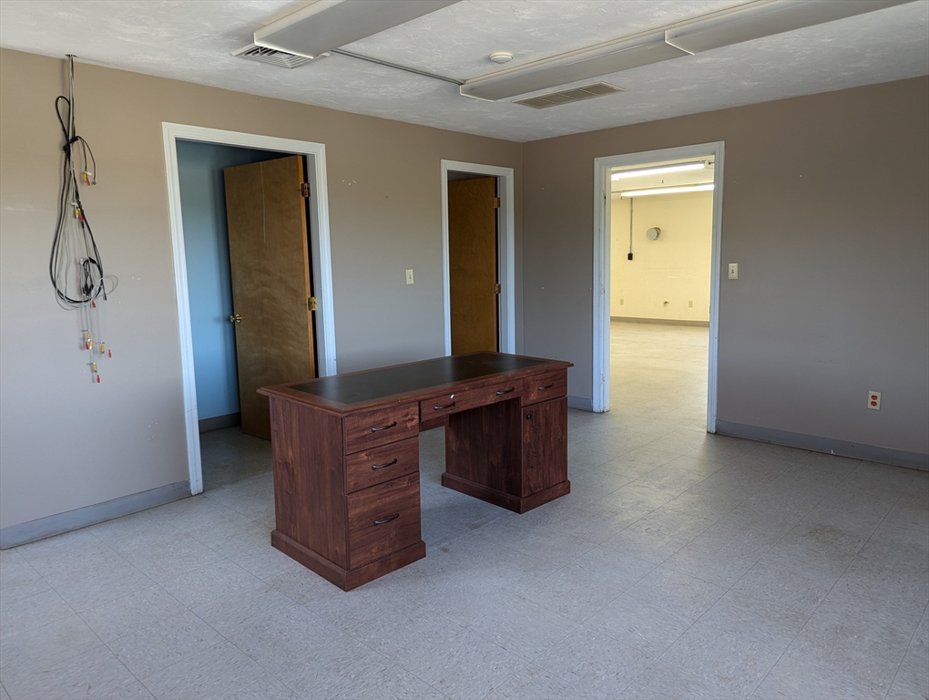 66 Bridge Road 3rd floor