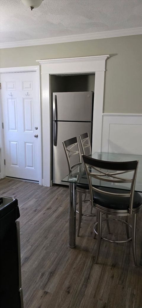 17-19 Bowditch St 1 Peabody MA 01960