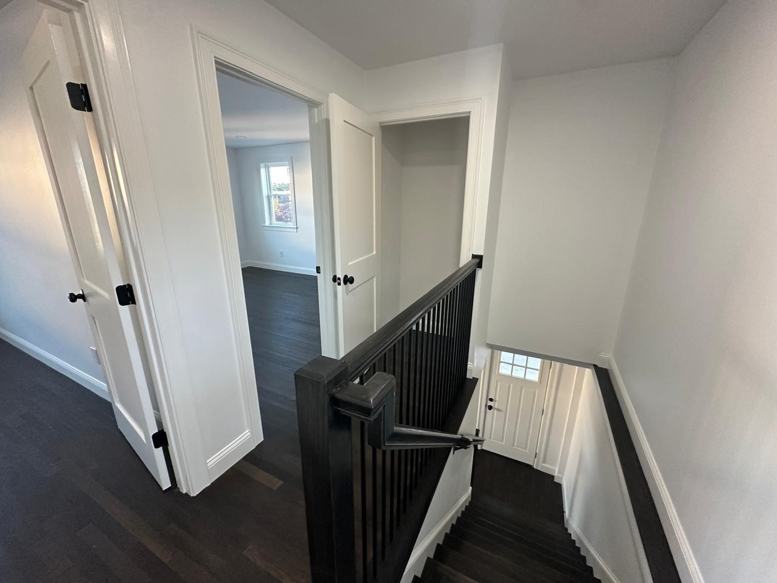 8 Thompson Rd, Webster, MA, 8 Thompson Rd, Webster, MA Photo #27