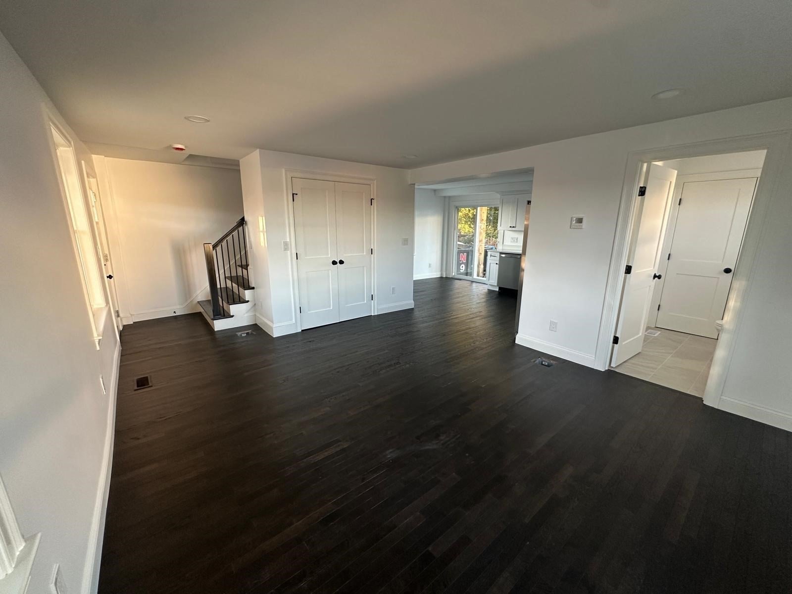 8 Thompson Rd, Webster, MA, 8 Thompson Rd, Webster, MA Photo #8