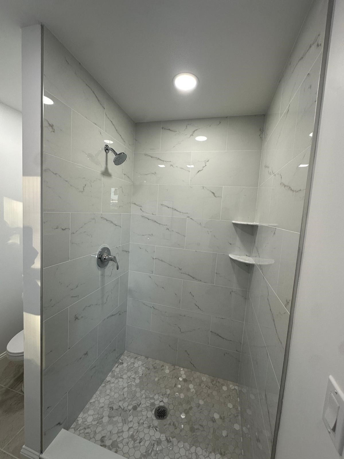 8 Thompson Rd, Webster, MA, 8 Thompson Rd, Webster, MA Photo #24