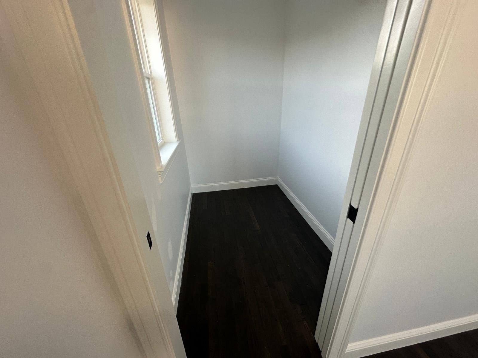 8 Thompson Rd, Webster, MA, 8 Thompson Rd, Webster, MA Photo #31
