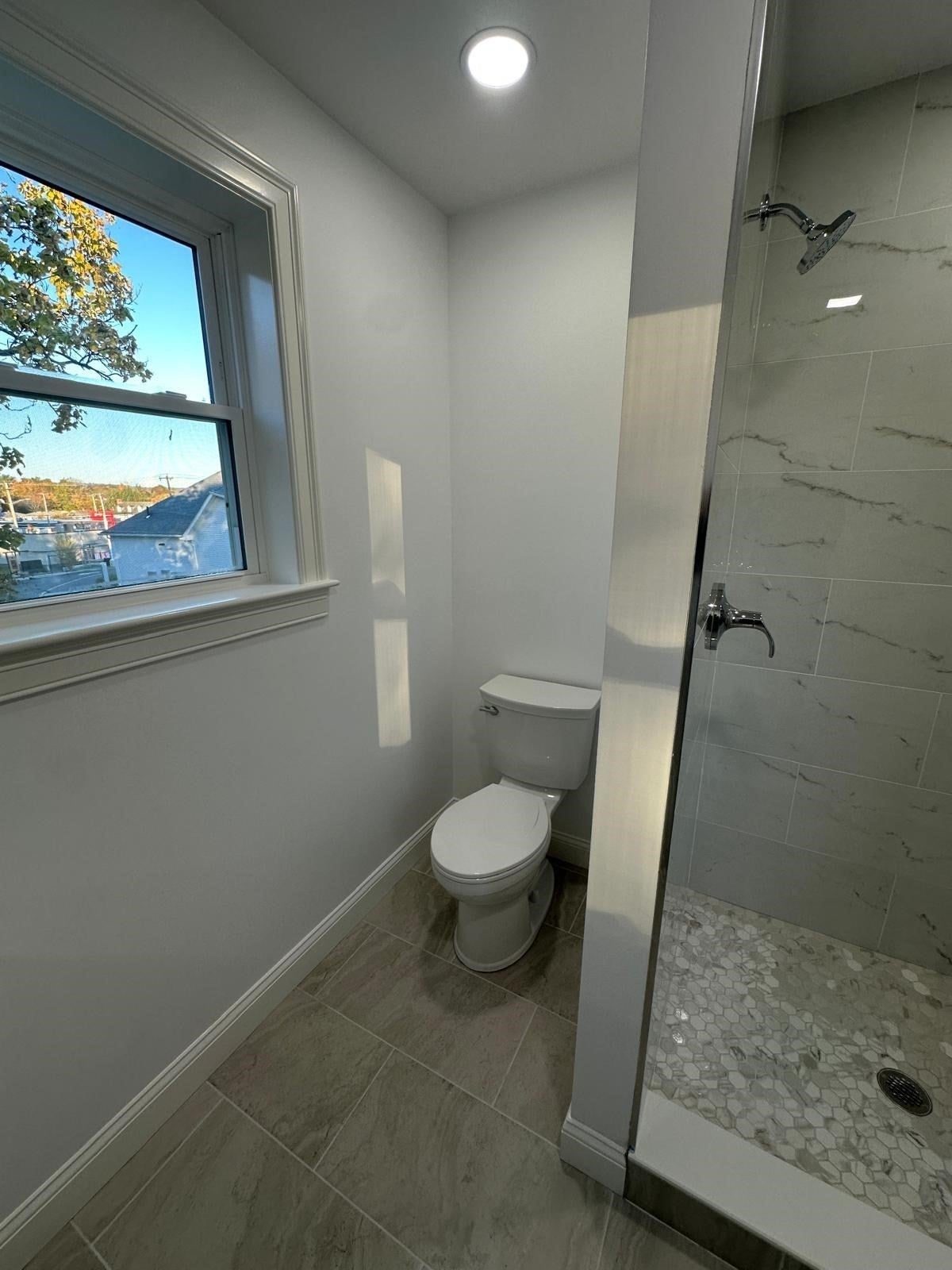8 Thompson Rd, Webster, MA, 8 Thompson Rd, Webster, MA Photo #23