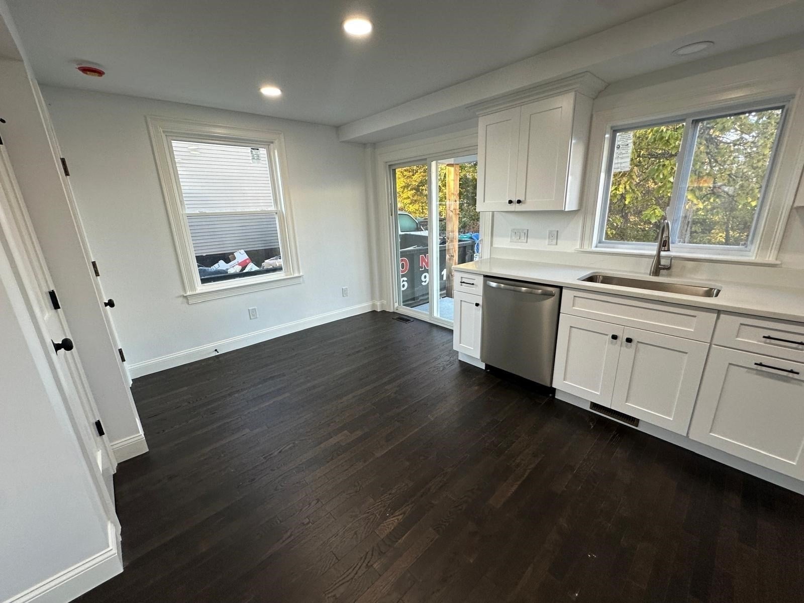 8 Thompson Rd, Webster, MA, 8 Thompson Rd, Webster, MA Photo #19