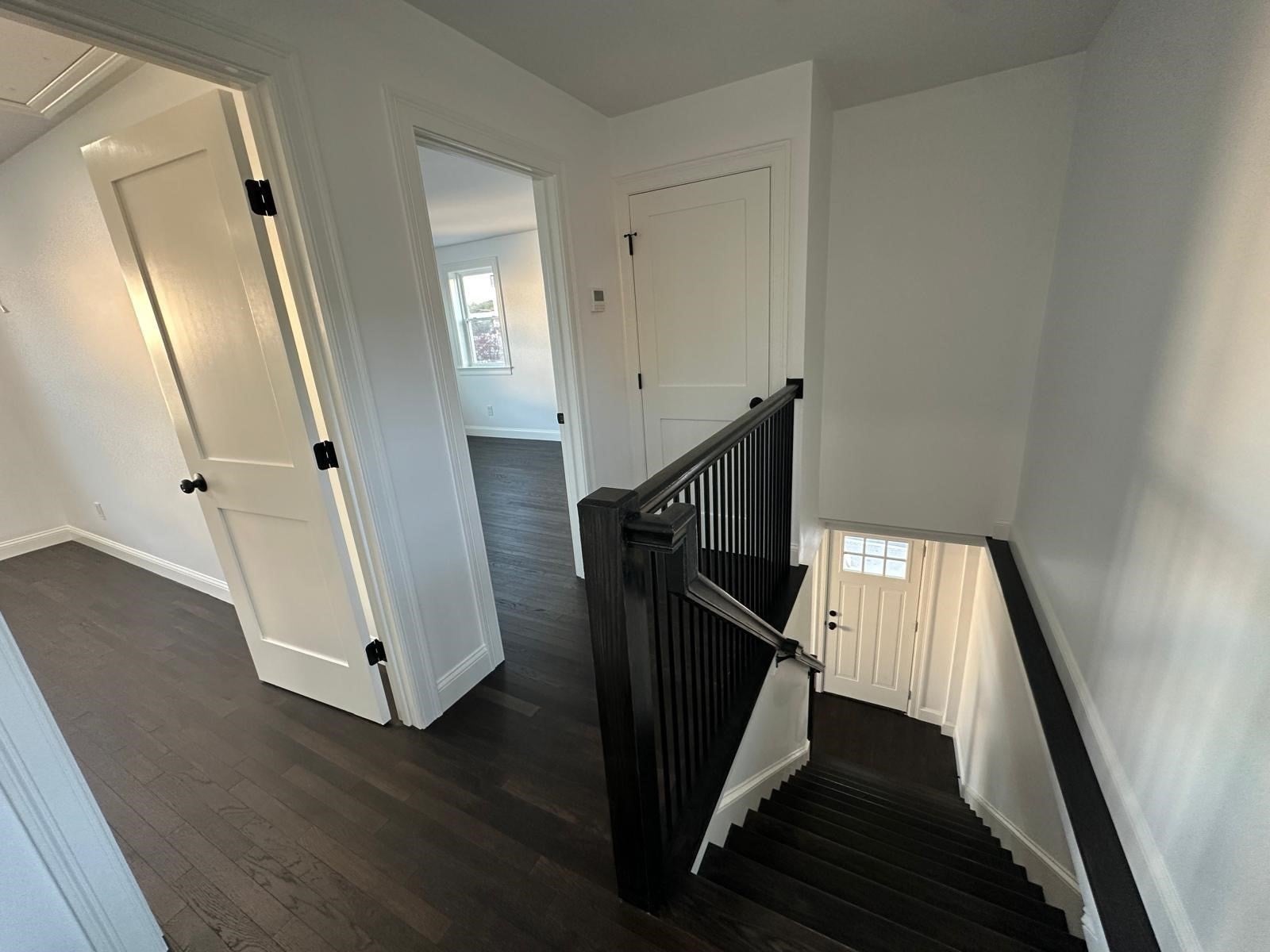 8 Thompson Rd, Webster, MA, 8 Thompson Rd, Webster, MA Photo #26