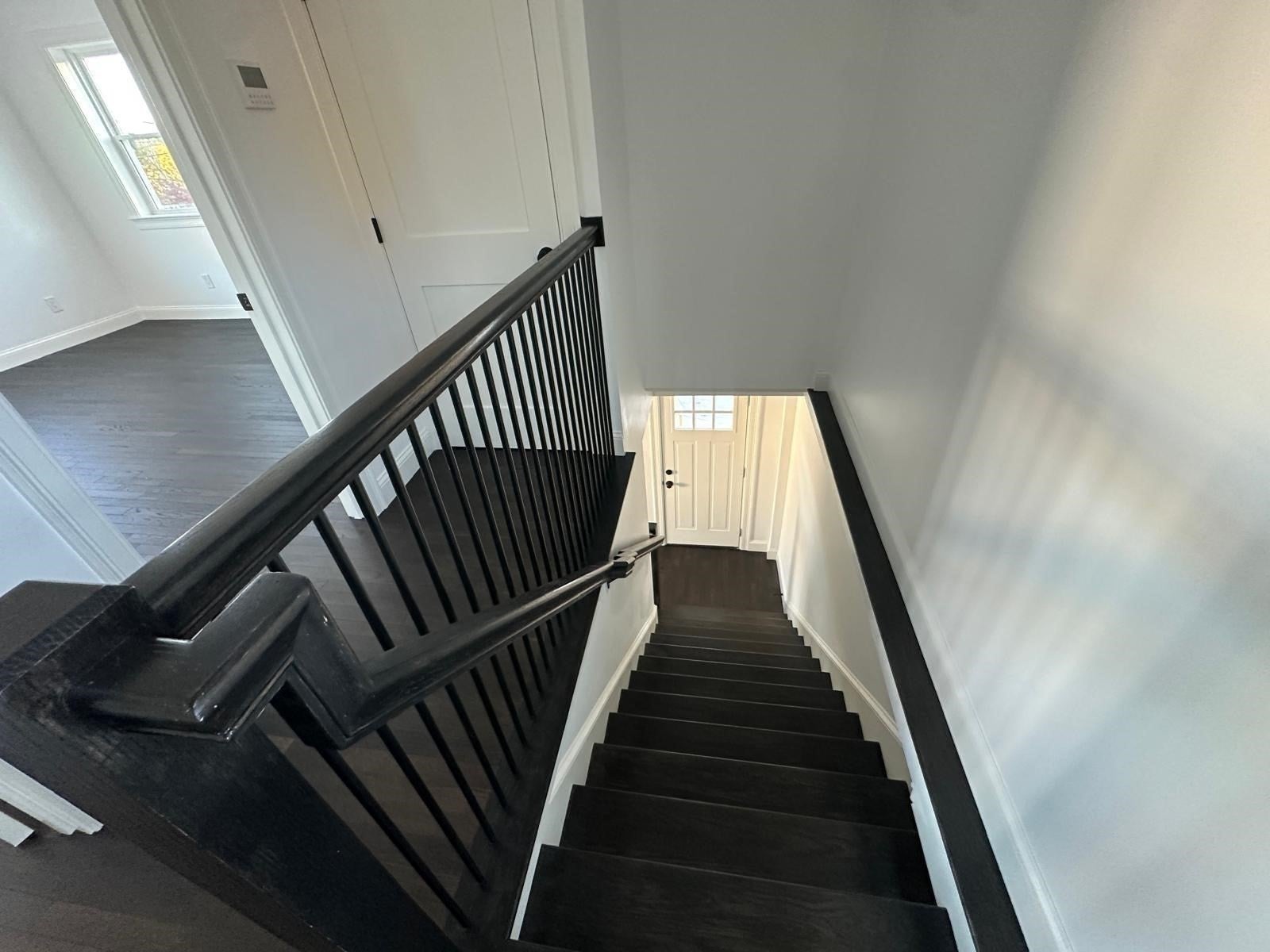 8 Thompson Rd, Webster, MA, 8 Thompson Rd, Webster, MA Photo #21