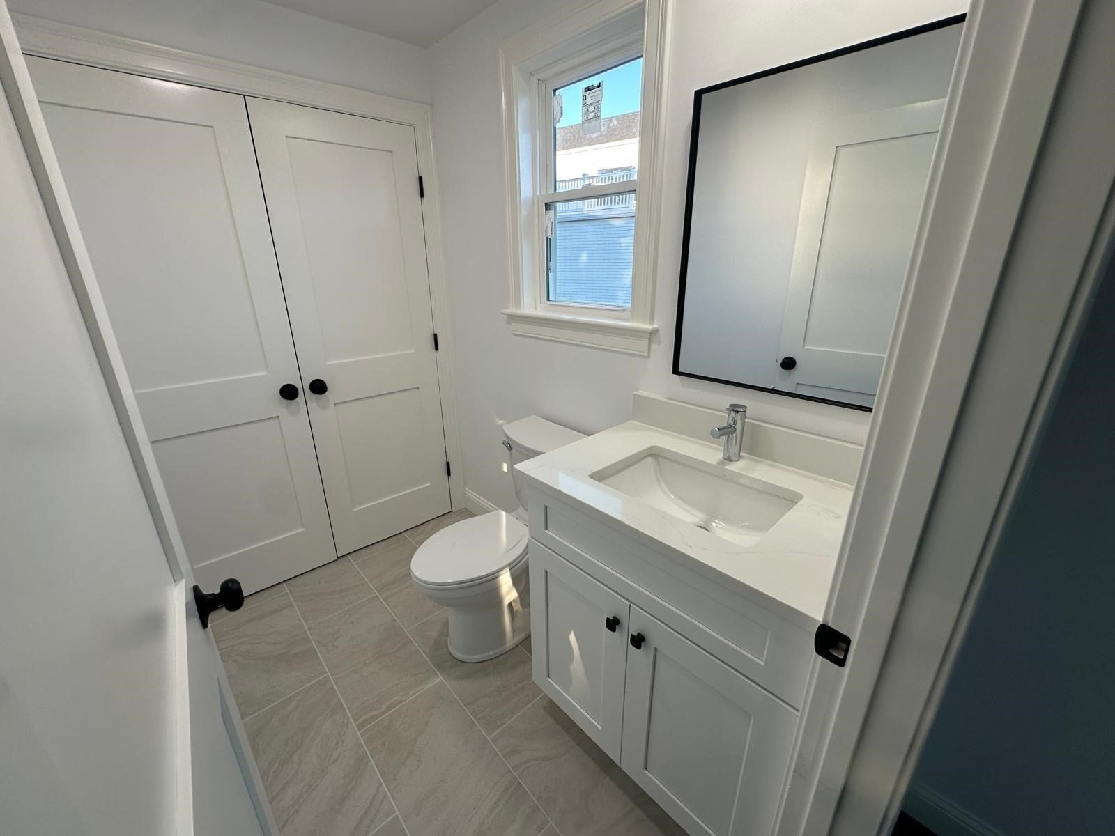 8 Thompson Rd, Webster, MA, 8 Thompson Rd, Webster, MA Photo #11