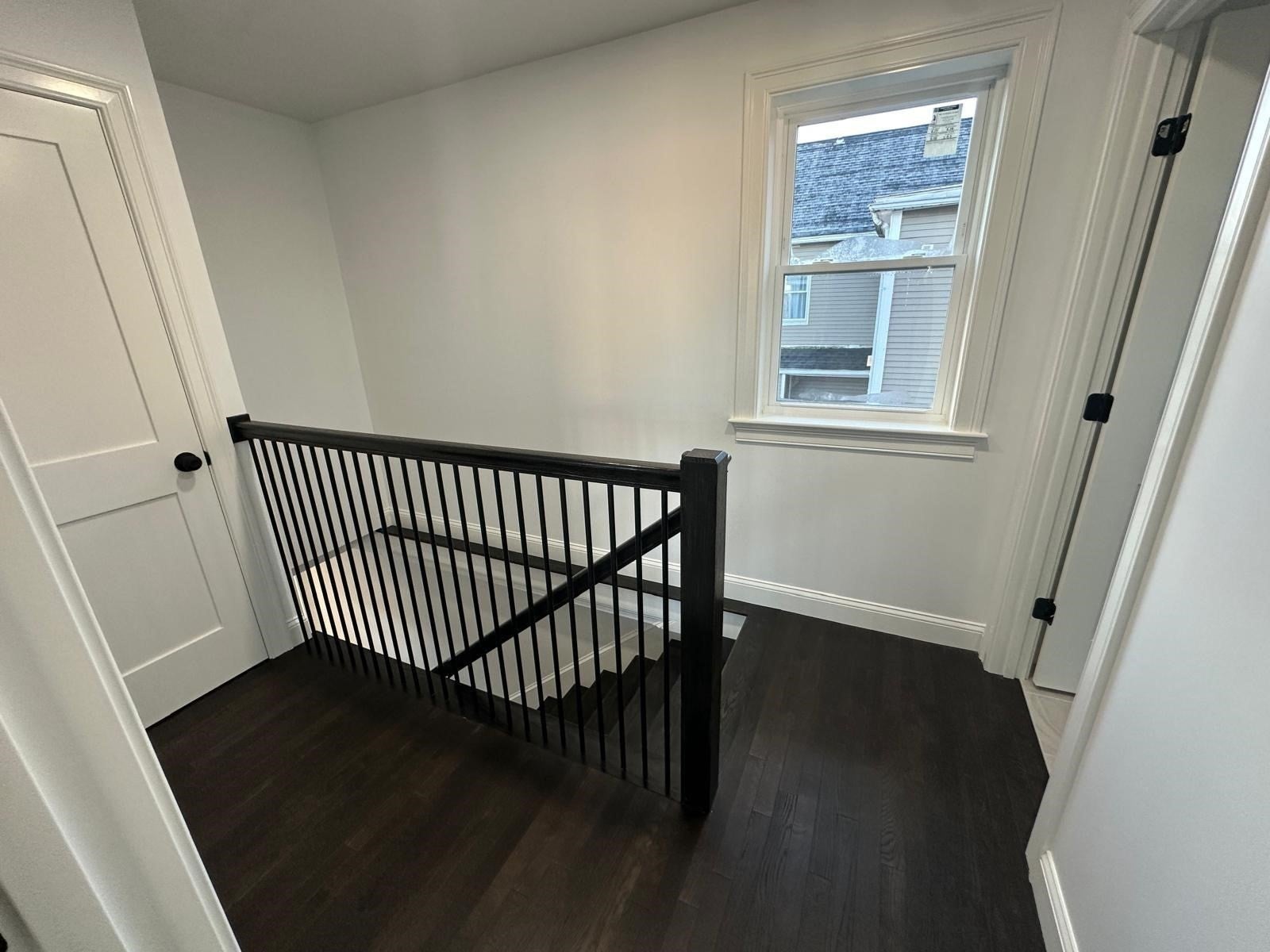 8 Thompson Rd, Webster, MA, 8 Thompson Rd, Webster, MA Photo #25