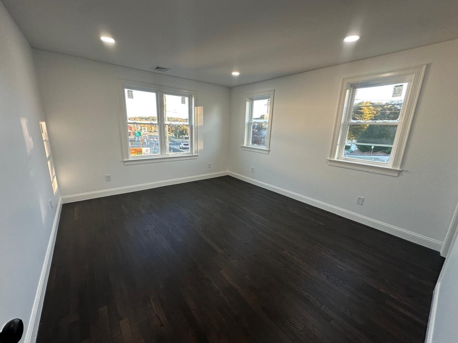 8 Thompson Rd, Webster, MA, 8 Thompson Rd, Webster, MA Photo #28