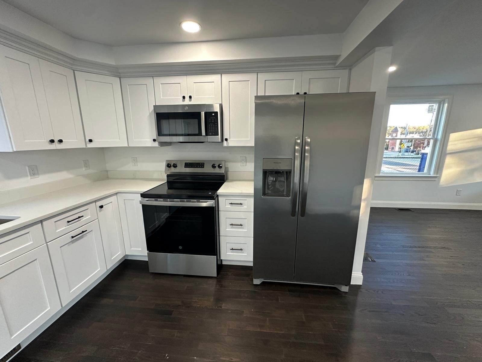 8 Thompson Rd, Webster, MA, 8 Thompson Rd, Webster, MA Photo #15