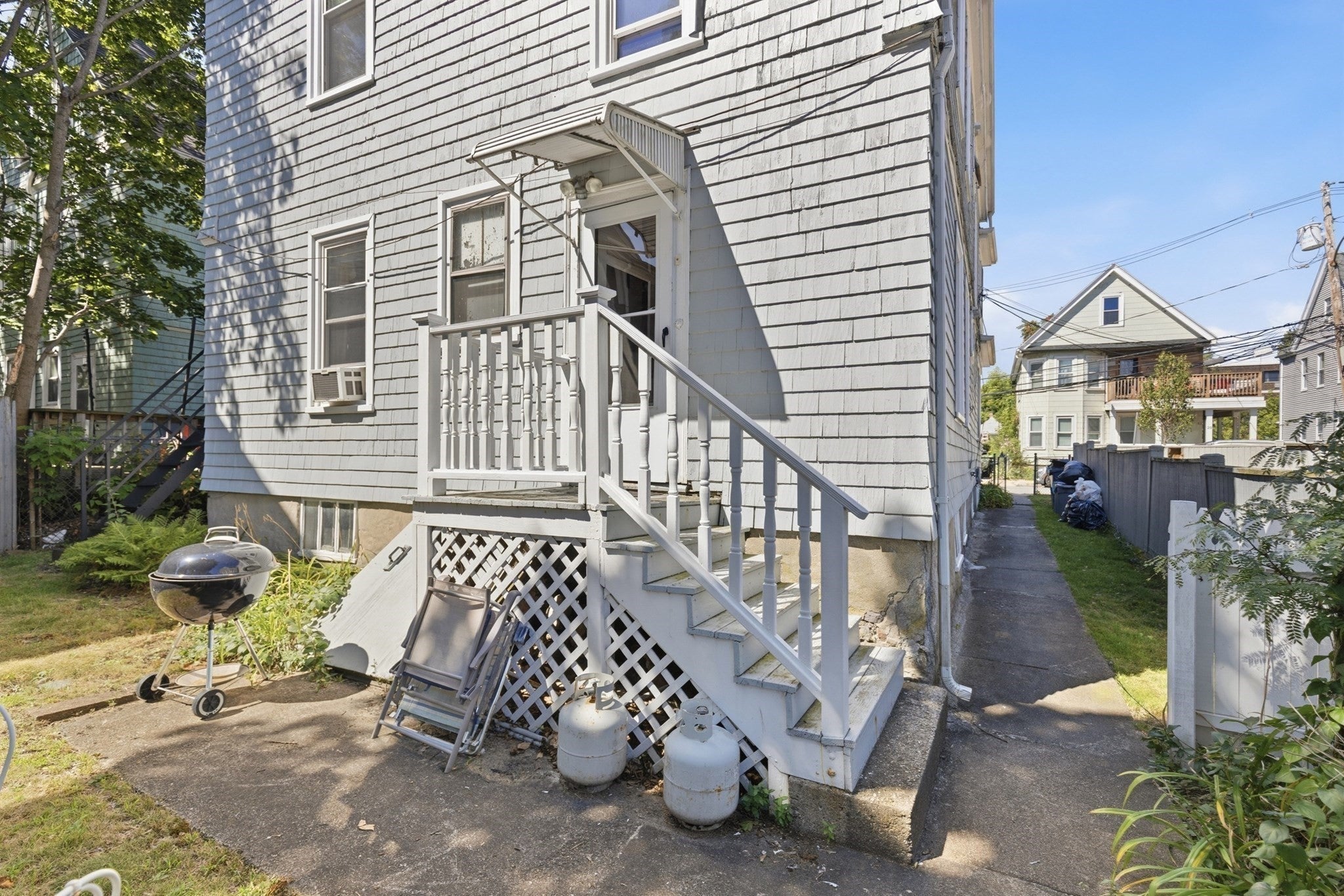 28-30 Etna St