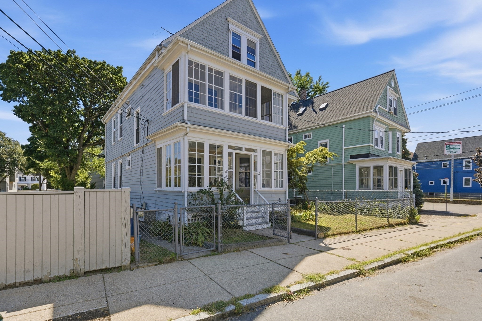 28-30 Etna St