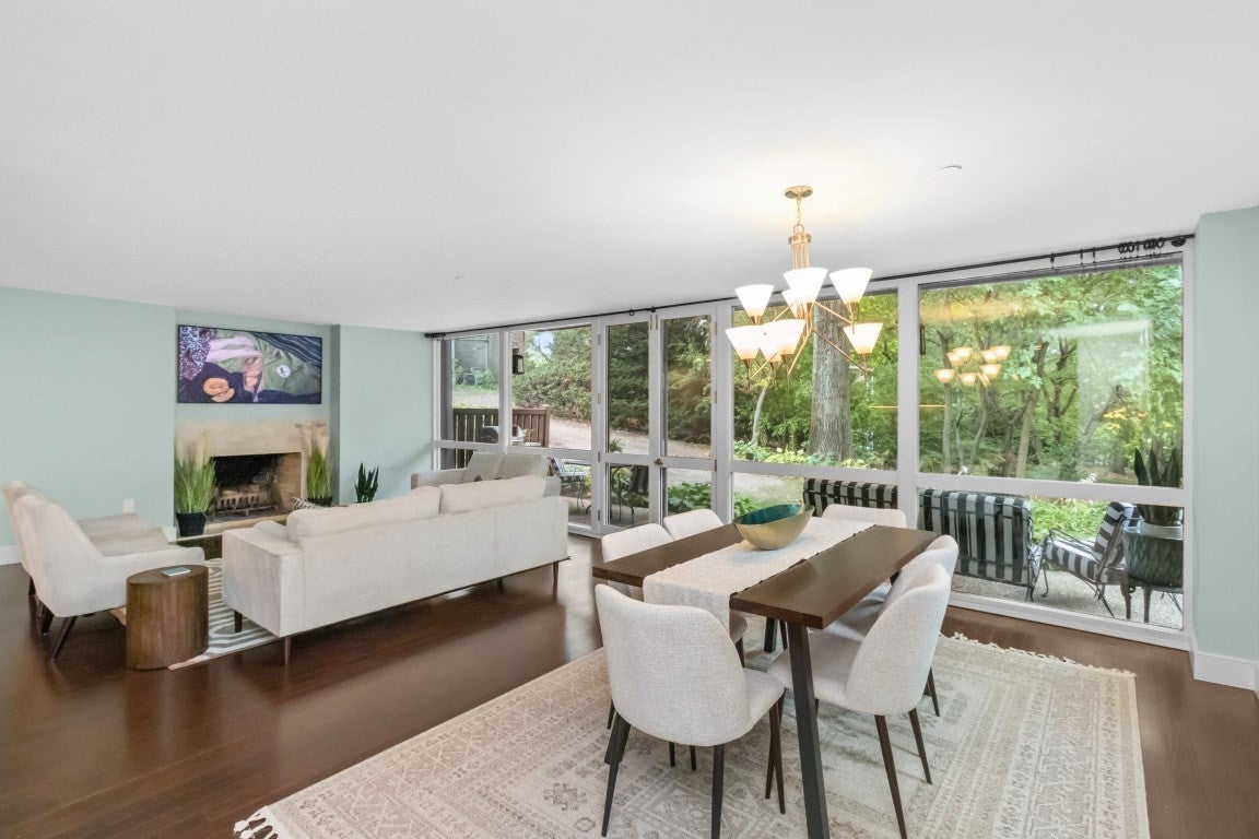 241 Perkins Street D302