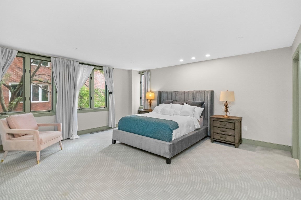 241 Perkins Street #D302, Boston, MA, 241 Perkins Street #D302, Boston, MA Photo #13