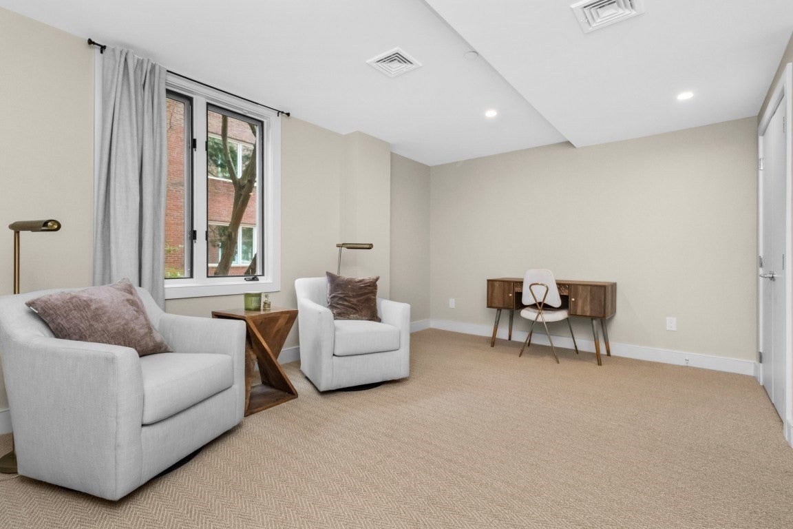 241 Perkins Street #D302, Boston, MA, 241 Perkins Street #D302, Boston, MA Photo #15
