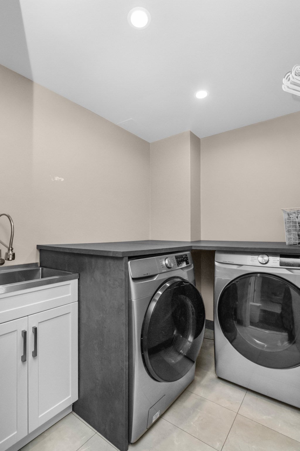 241 Perkins Street #D302, Boston, MA, 241 Perkins Street #D302, Boston, MA Photo #18