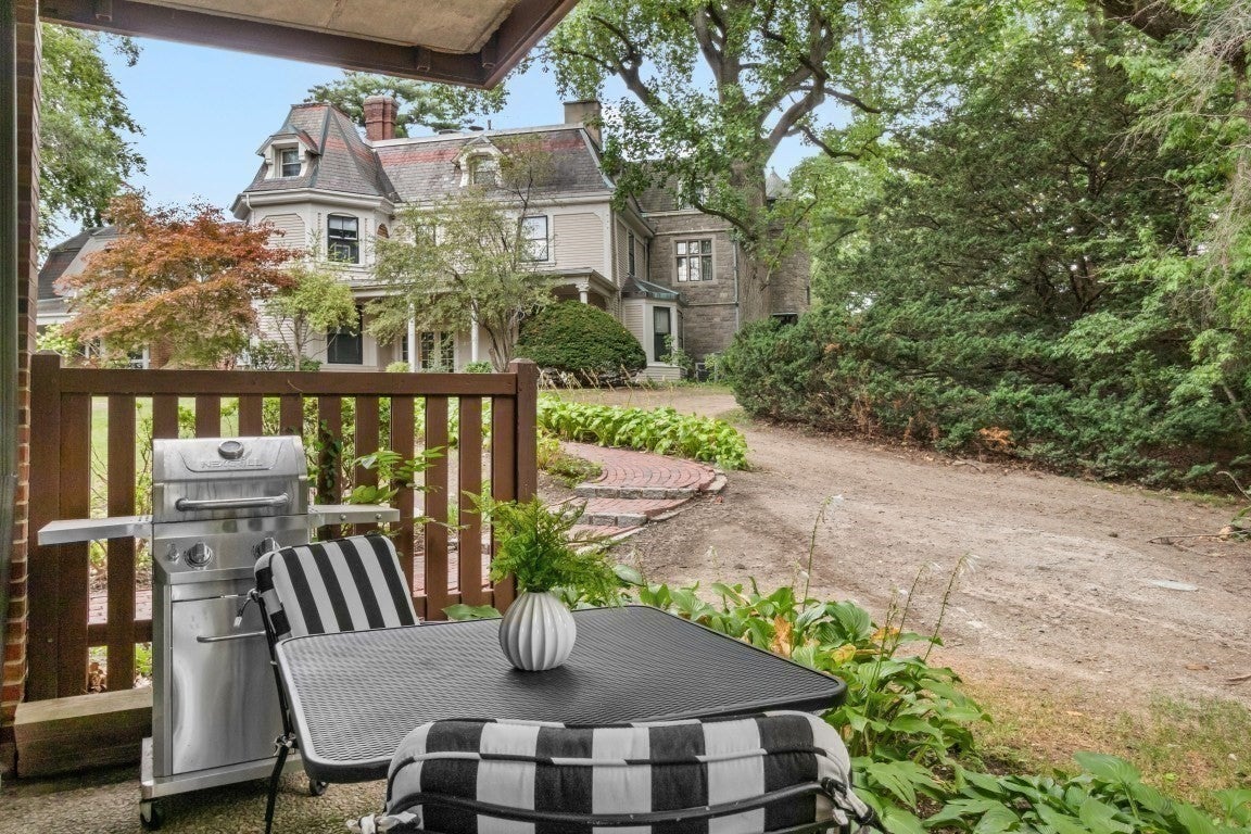 241 Perkins Street #D302, Boston, MA, 241 Perkins Street #D302, Boston, MA Photo #20