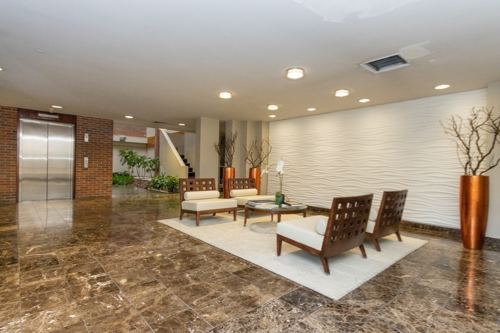 241 Perkins Street #D302, Boston, MA, 241 Perkins Street #D302, Boston, MA Photo #27