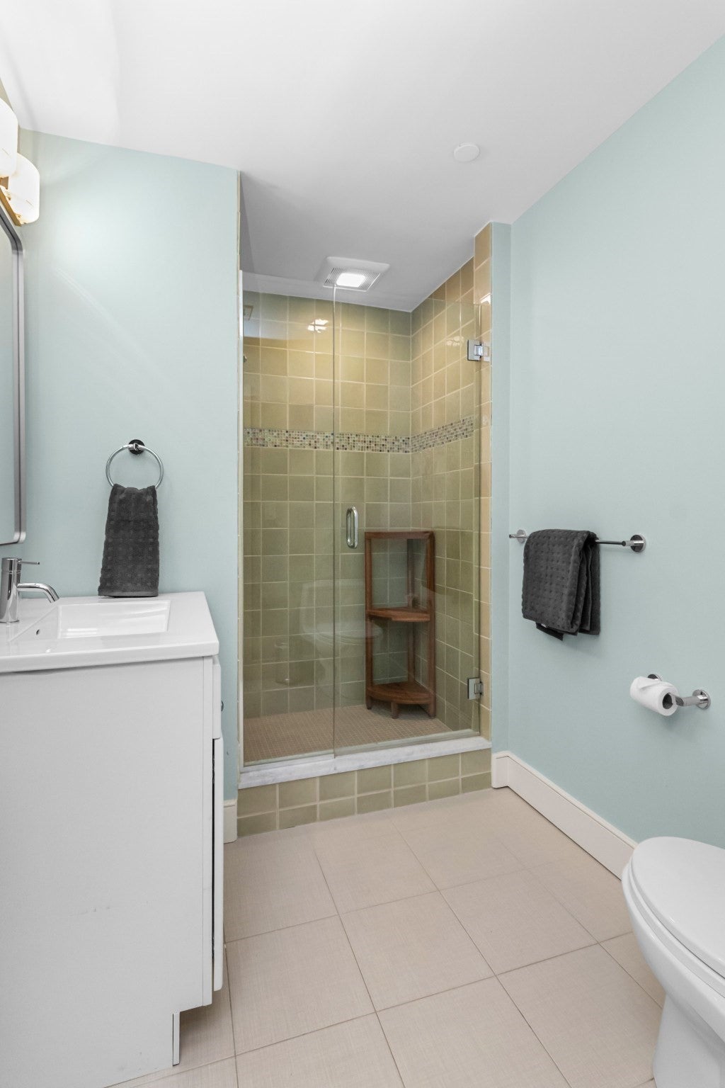 241 Perkins Street #D302, Boston, MA, 241 Perkins Street #D302, Boston, MA Photo #17