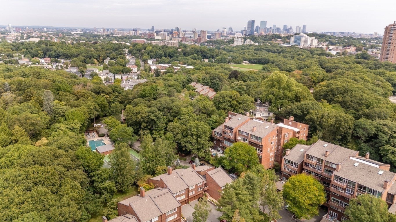 241 Perkins Street #D302, Boston, MA, 241 Perkins Street #D302, Boston, MA Photo #30