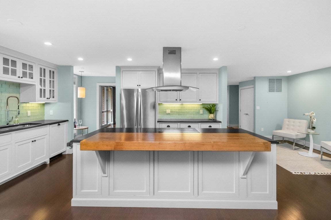 241 Perkins Street #D302, Boston, MA, 241 Perkins Street #D302, Boston, MA Photo #7