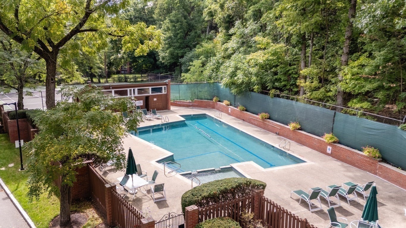 241 Perkins Street #D302, Boston, MA, 241 Perkins Street #D302, Boston, MA Photo #25