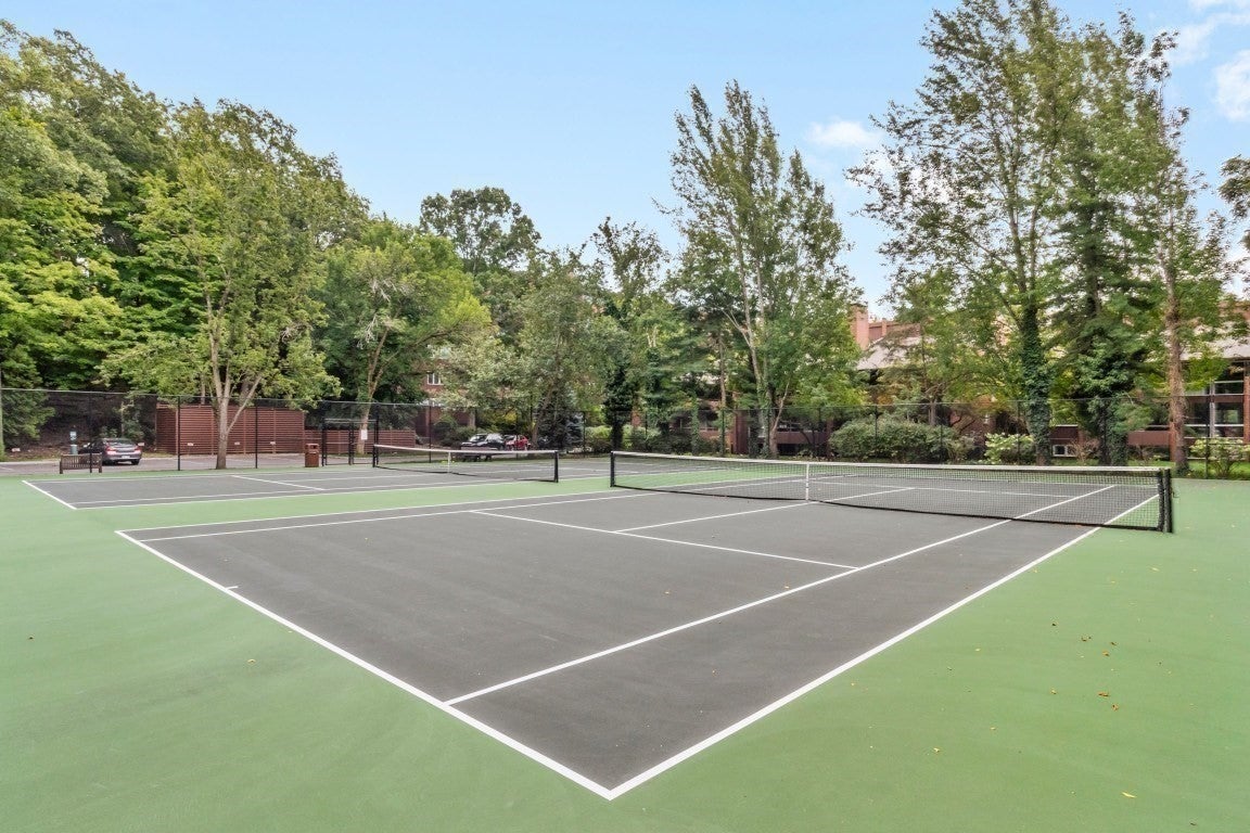 241 Perkins Street #D302, Boston, MA, 241 Perkins Street #D302, Boston, MA Photo #24