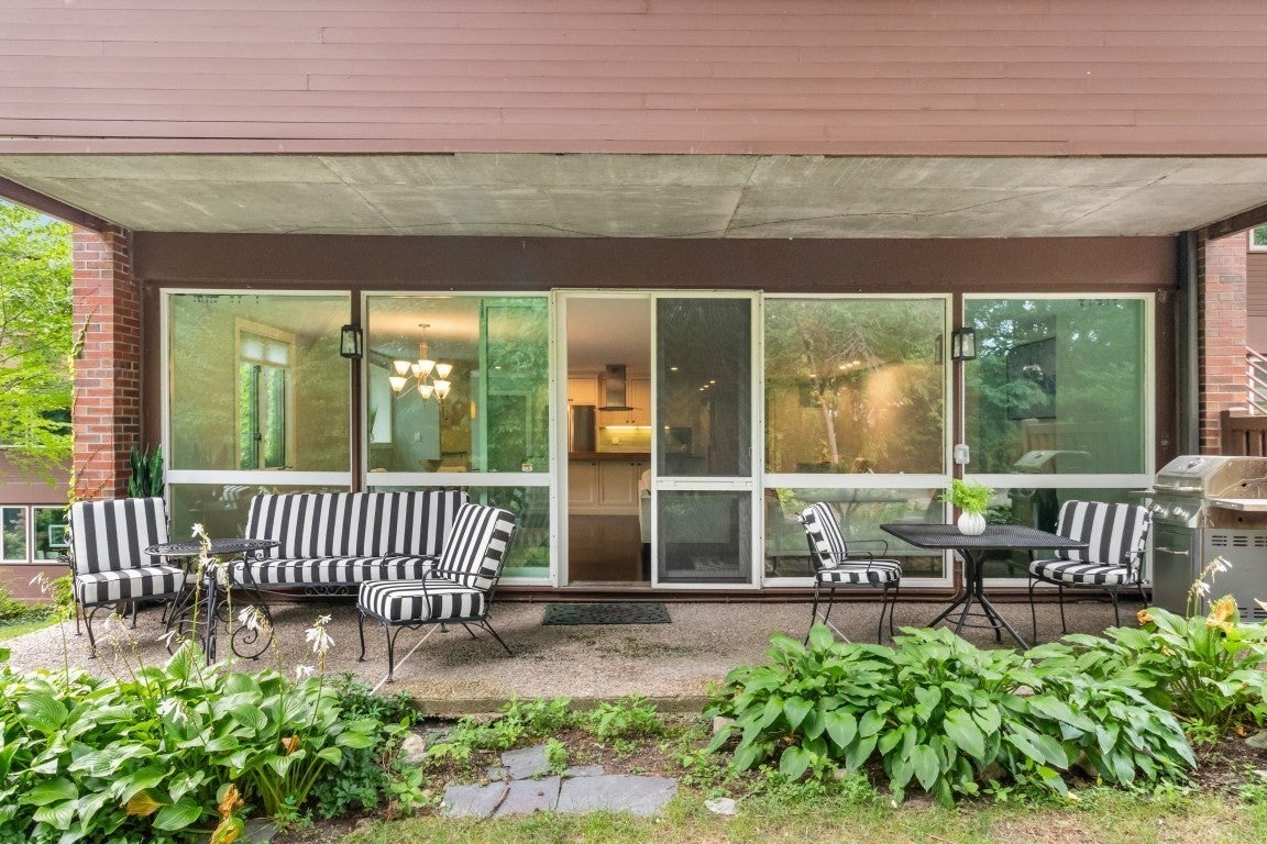 Photo of 241 Perkins Street, Boston, MA