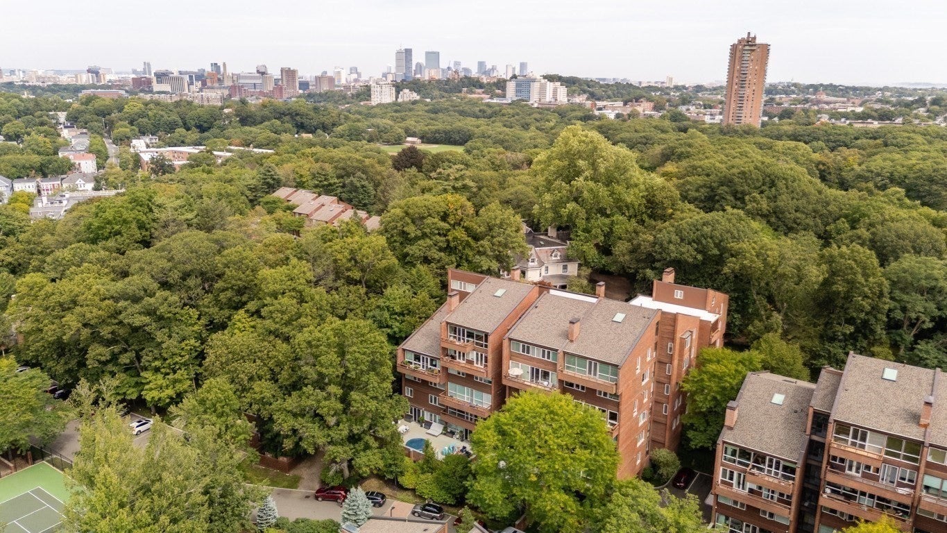 241 Perkins Street #D302, Boston, MA, 241 Perkins Street #D302, Boston, MA Photo #29