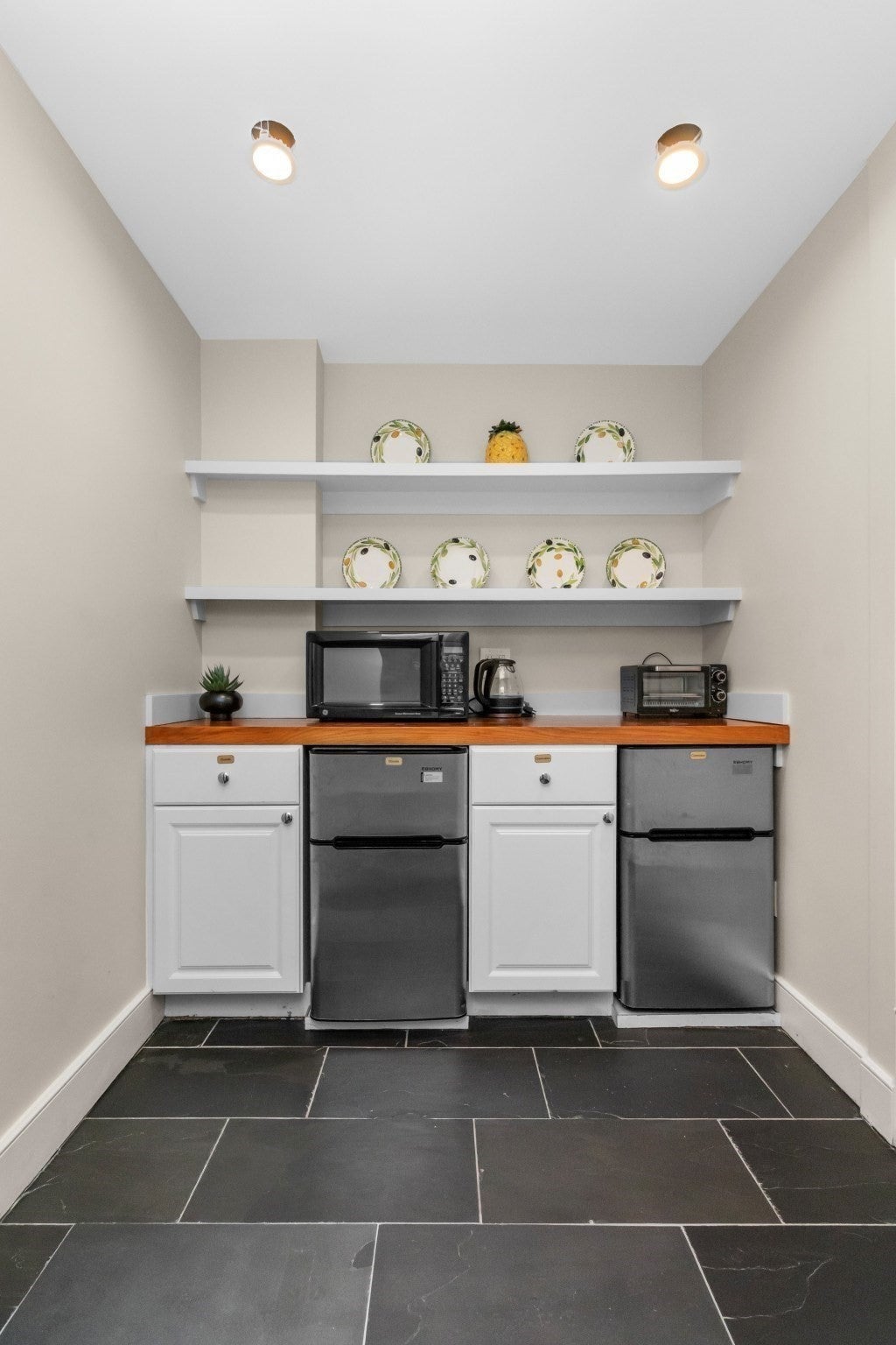 241 Perkins Street #D302, Boston, MA, 241 Perkins Street #D302, Boston, MA Photo #19