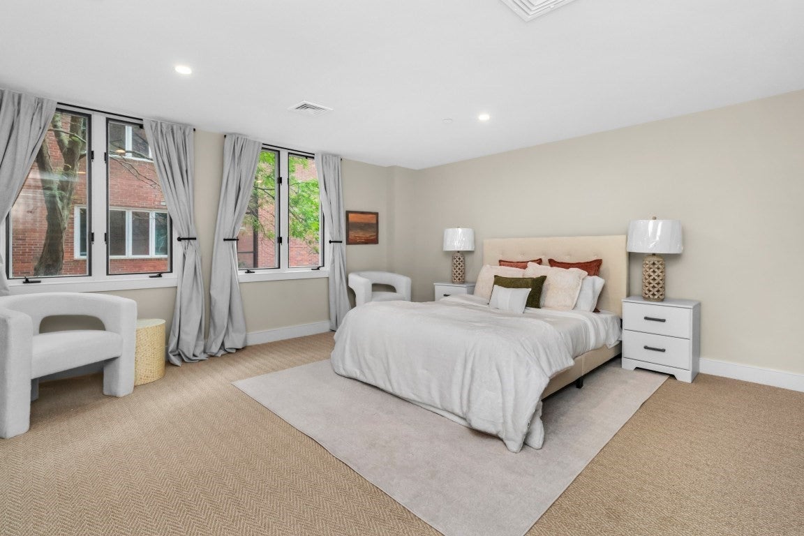 241 Perkins Street #D302, Boston, MA, 241 Perkins Street #D302, Boston, MA Photo #16