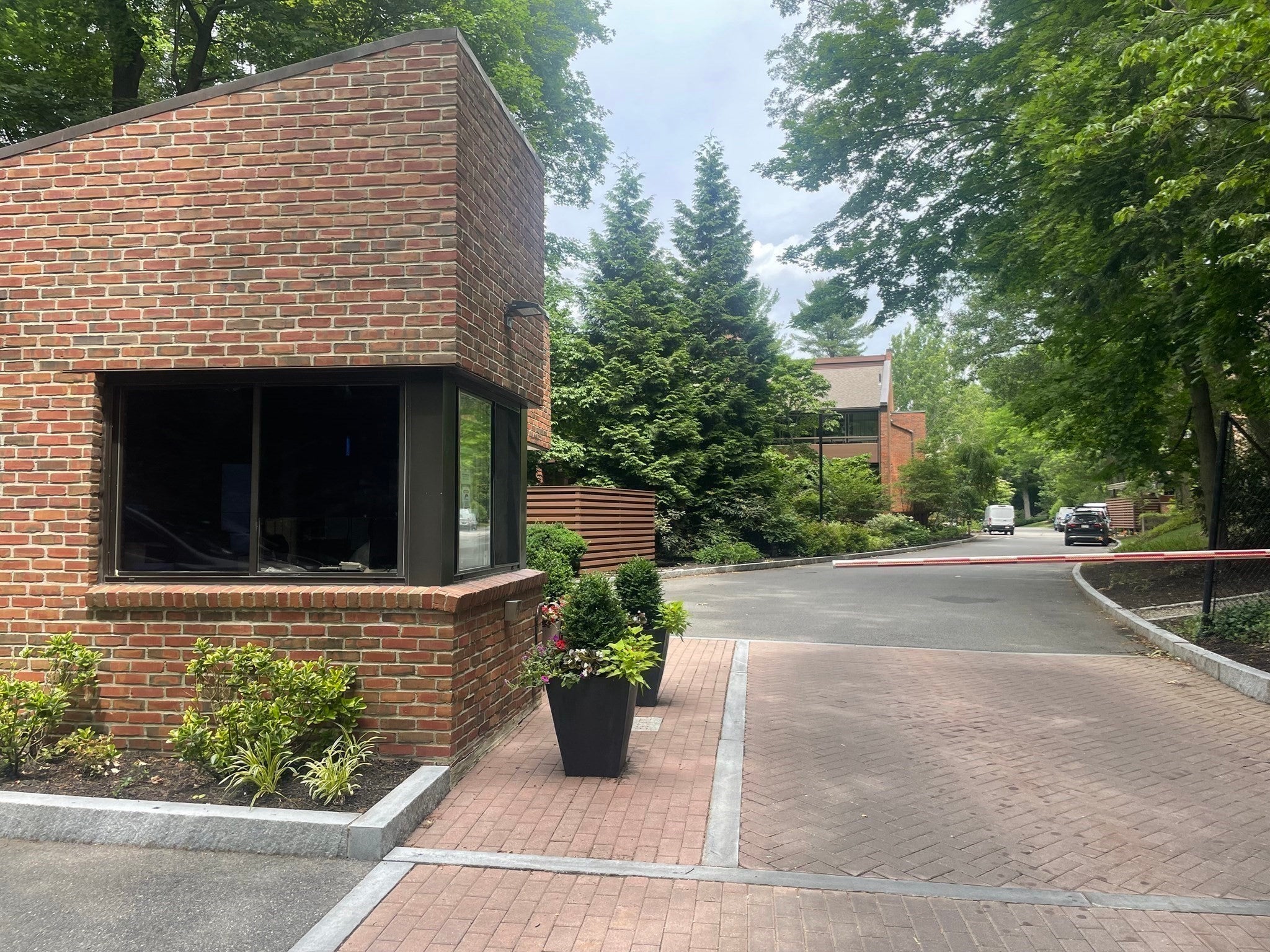 241 Perkins Street #D302, Boston, MA, 241 Perkins Street #D302, Boston, MA Photo #23
