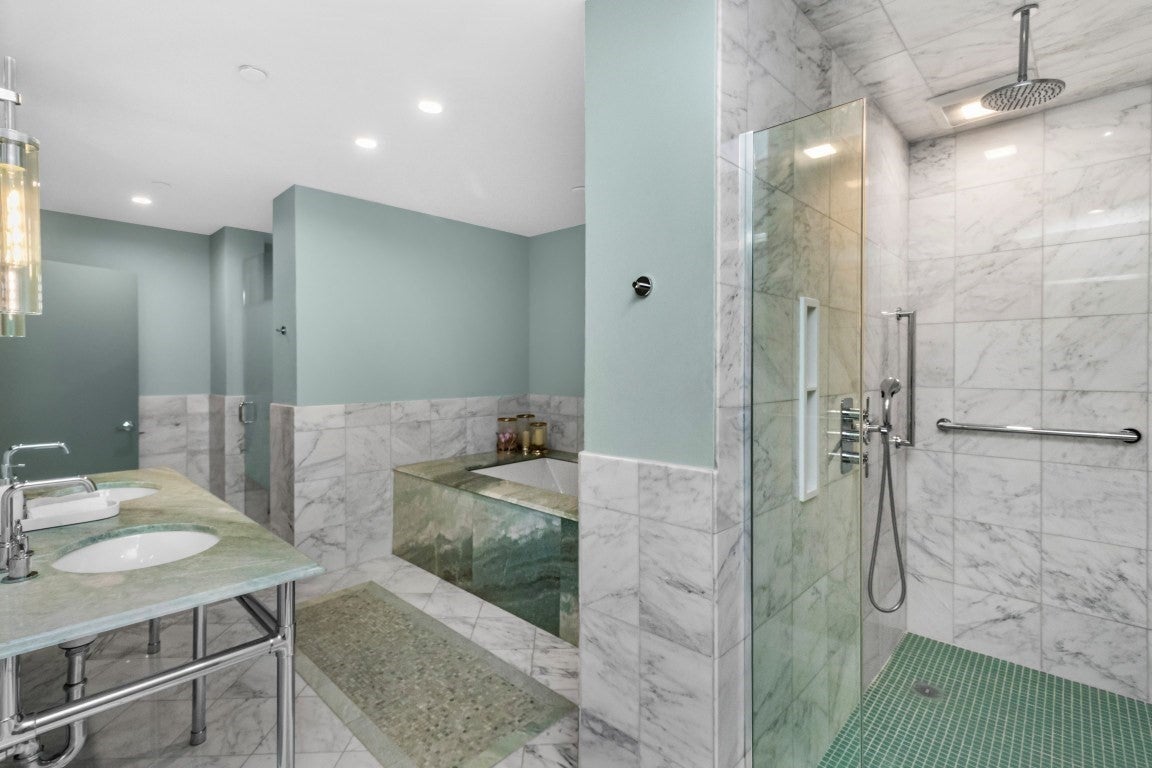241 Perkins Street #D302, Boston, MA, 241 Perkins Street #D302, Boston, MA Photo #14