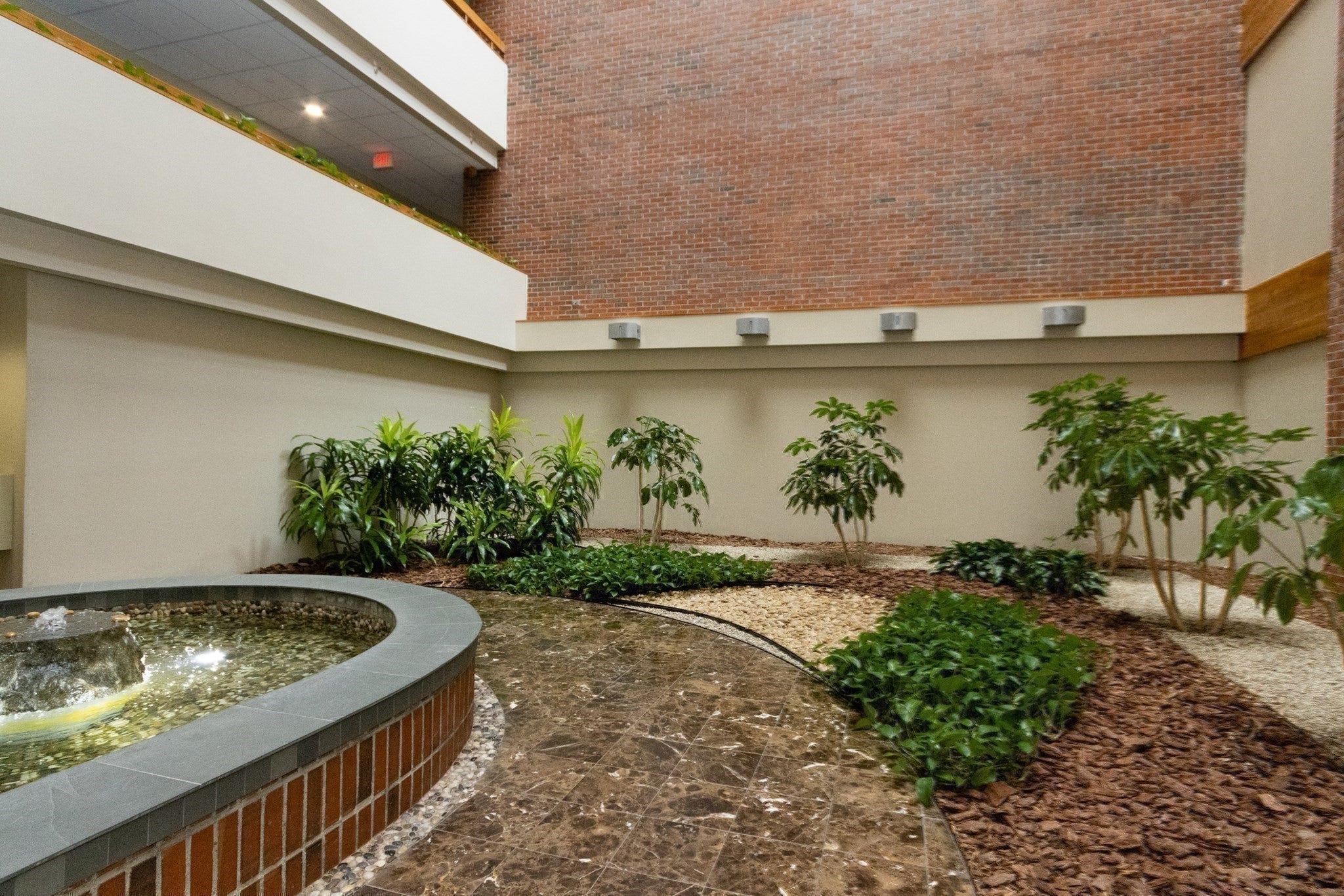 241 Perkins Street #D302, Boston, MA, 241 Perkins Street #D302, Boston, MA Photo #28