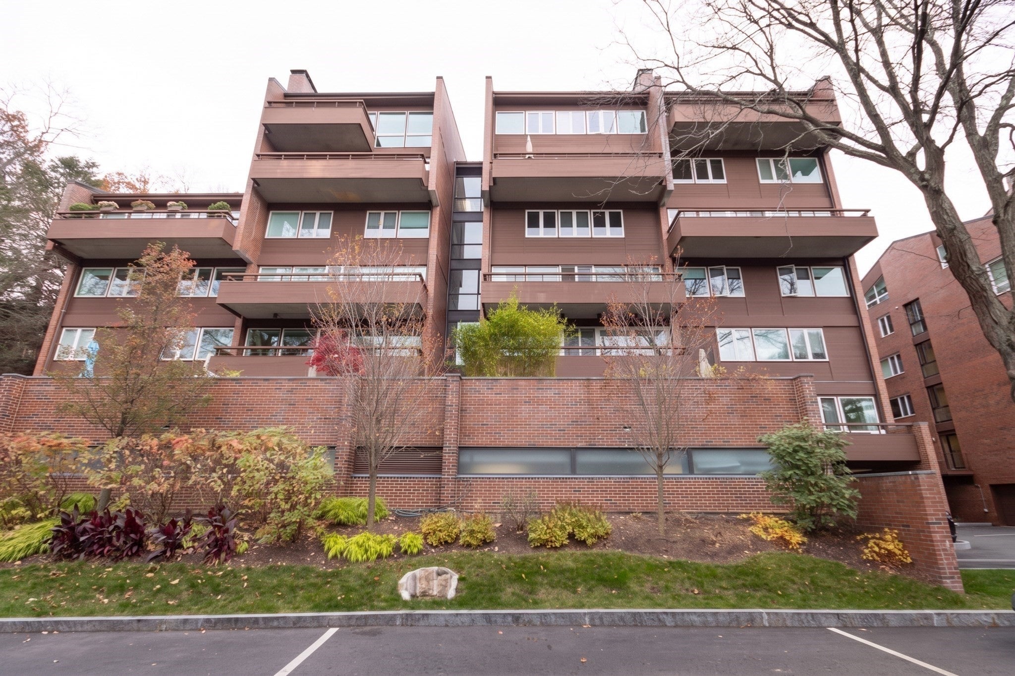 241 Perkins Street #D302, Boston, MA, 241 Perkins Street #D302, Boston, MA Photo #26