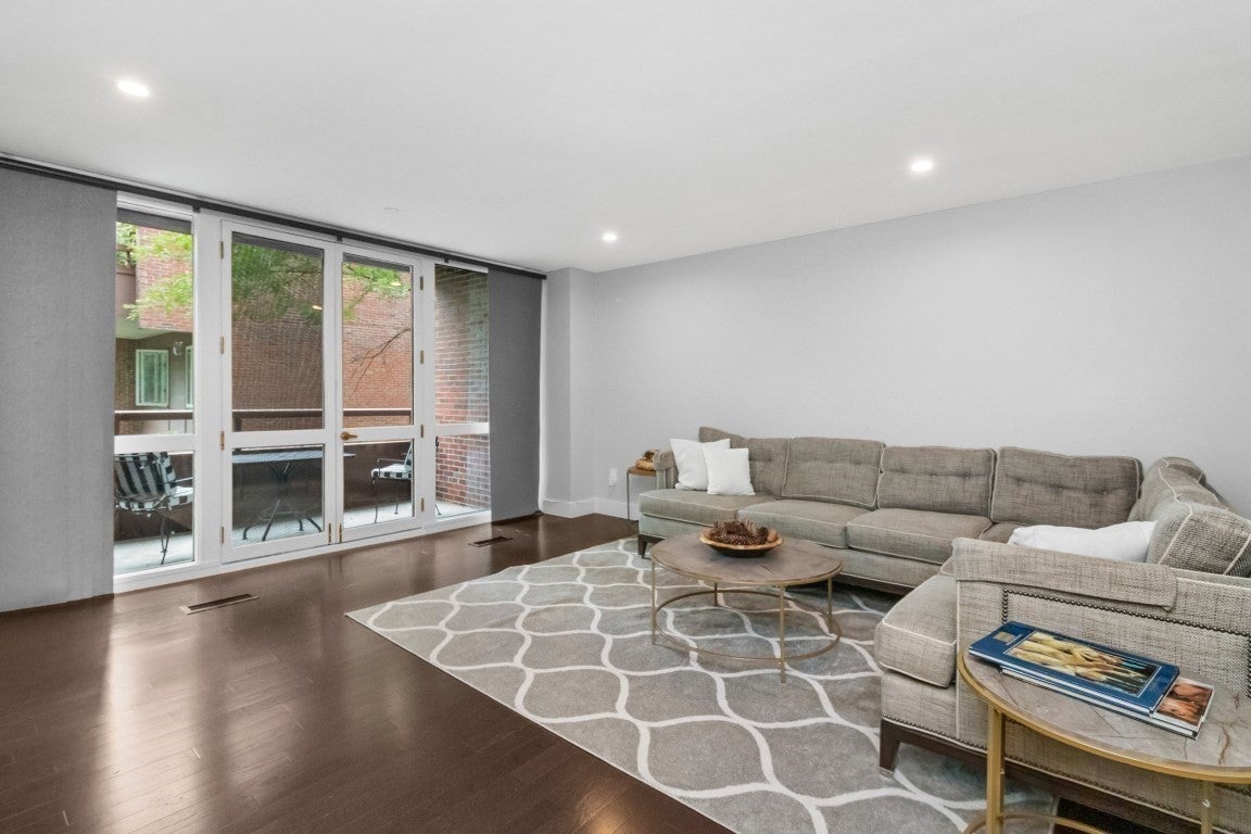 241 Perkins Street #D302, Boston, MA, 241 Perkins Street #D302, Boston, MA Photo #9