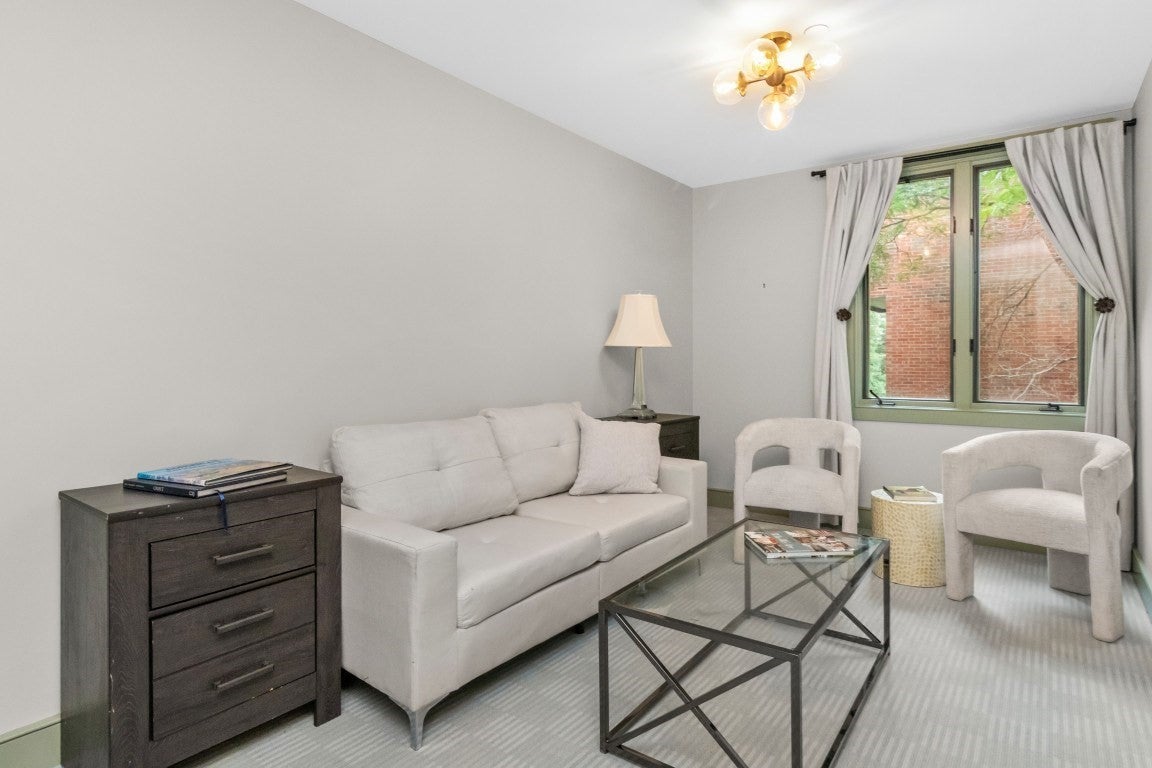 241 Perkins Street #D302, Boston, MA, 241 Perkins Street #D302, Boston, MA Photo #11
